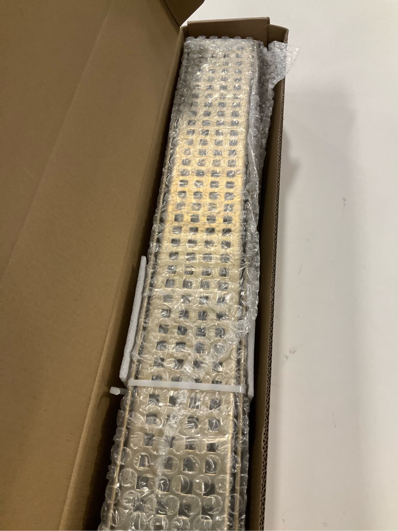 https://lotting-media.assets.bidfta.com/lotting_cca401e5-afc2-4b60-a039-b1af55841b42