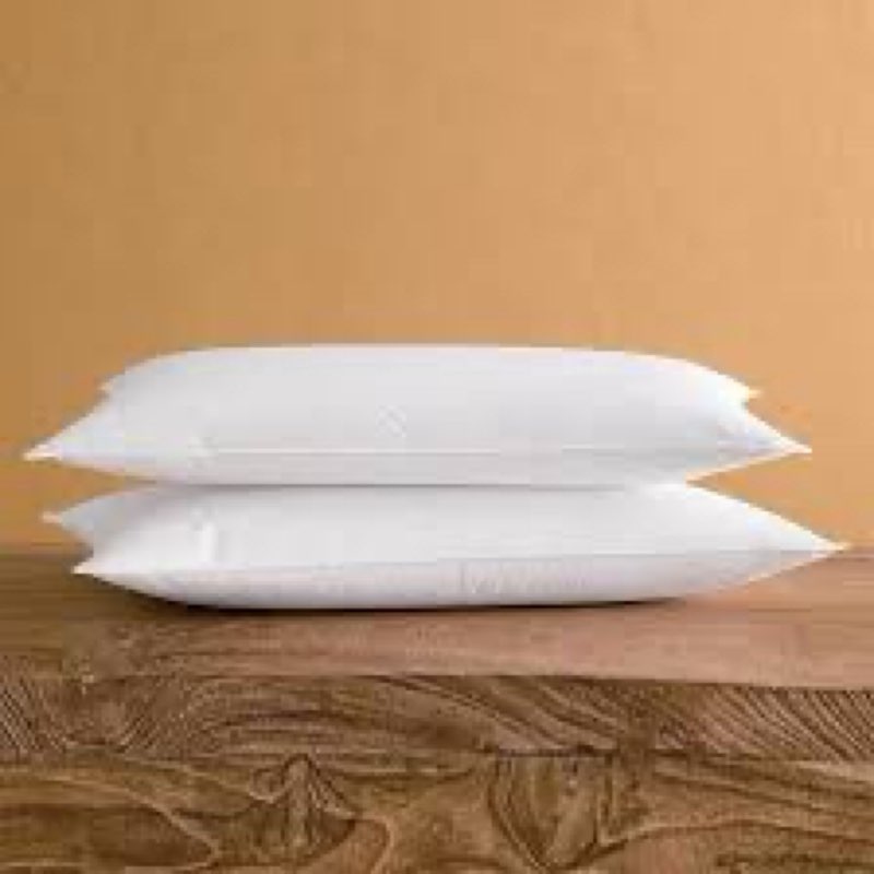 Pillows Standard Size Set Bed Pillow (Different size)