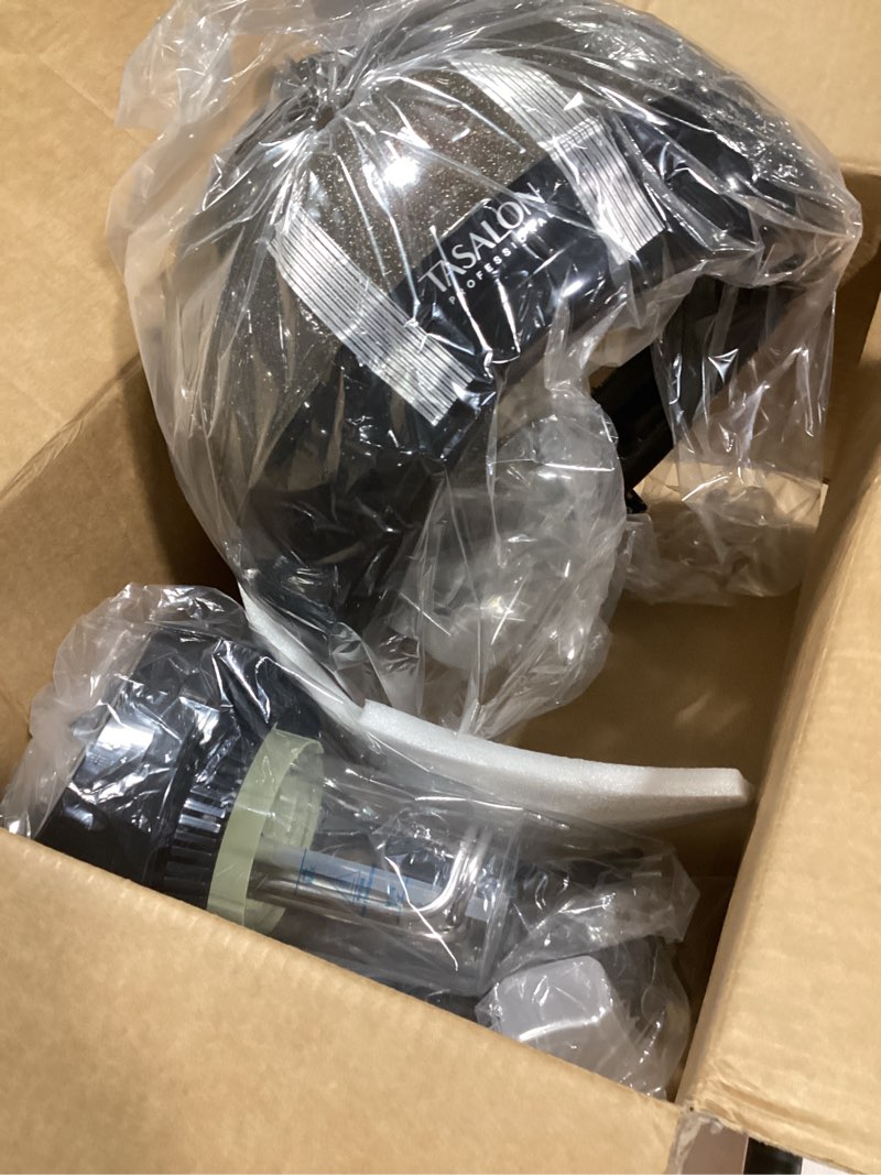 https://lotting-media.assets.bidfta.com/lotting_cca71634-e909-46cf-a1ca-137c5aebe4ad