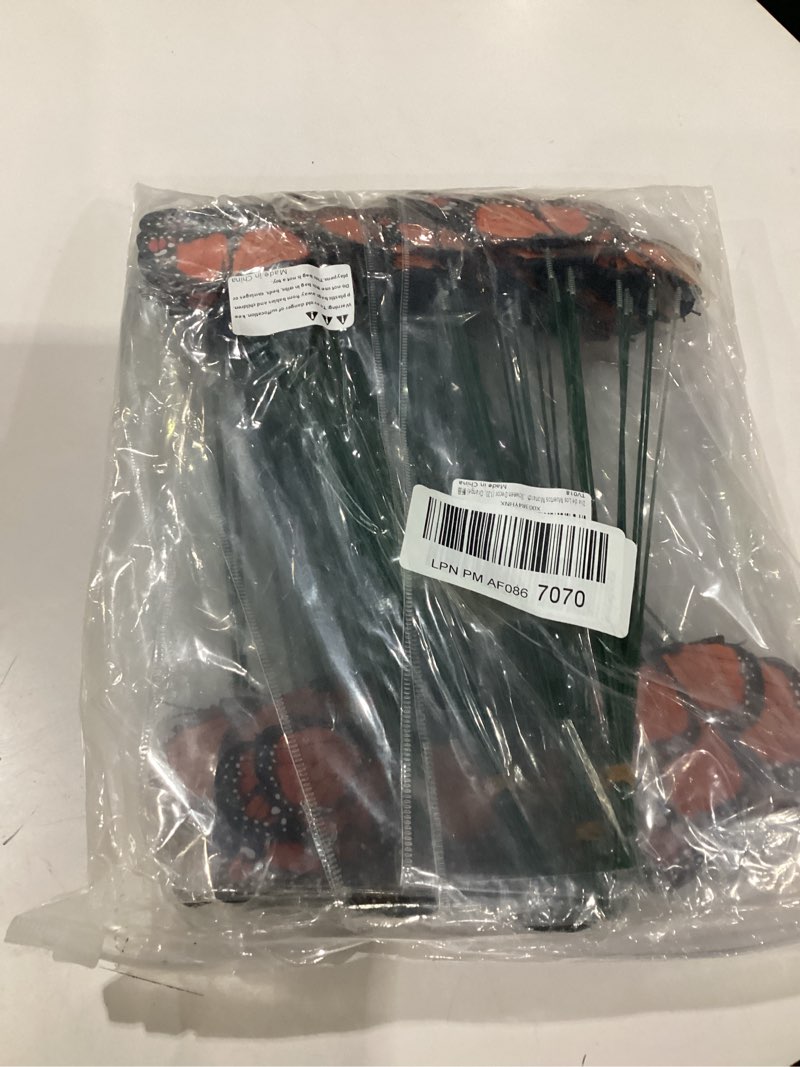 https://lotting-media.assets.bidfta.com/lotting_ccac0586-dc33-43ff-944e-abfa68f31bbf