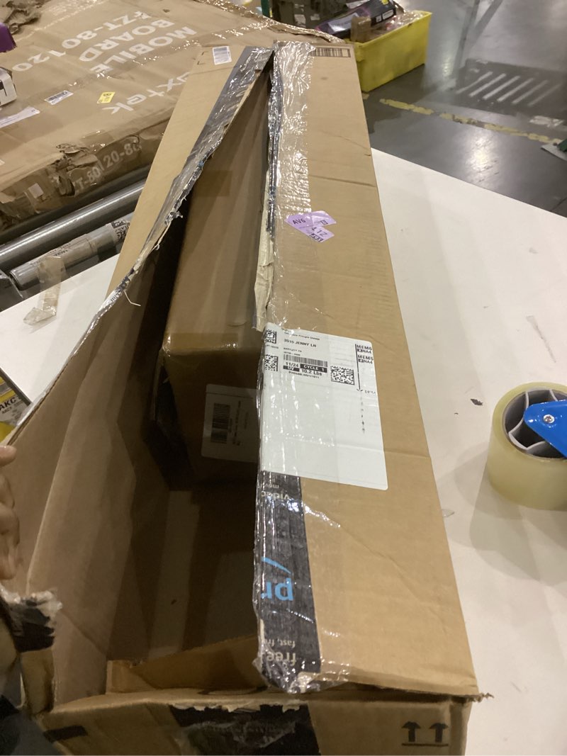 Condition photo showing New/Like New for Catalytic Converter Compatible with Buick Lucerne 2006 2007 2008 3.8L (EPA Compliant)