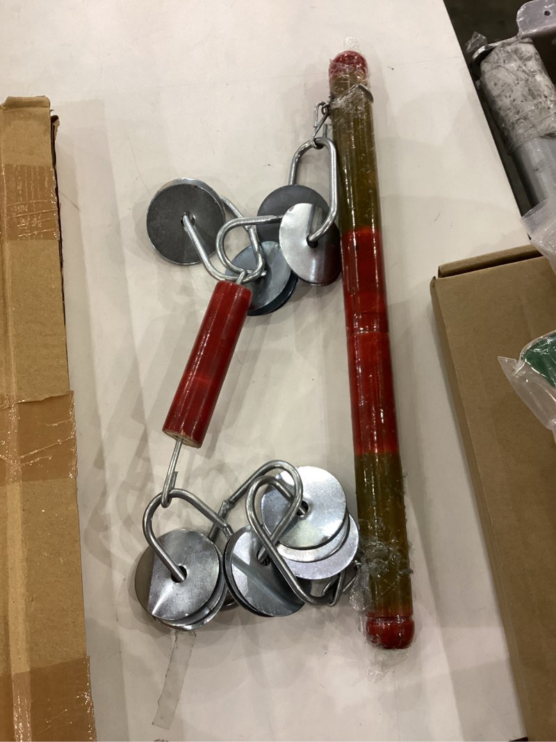 lezim instrument for dance lezim musical instruments for school pt independence day rebulic day lazi