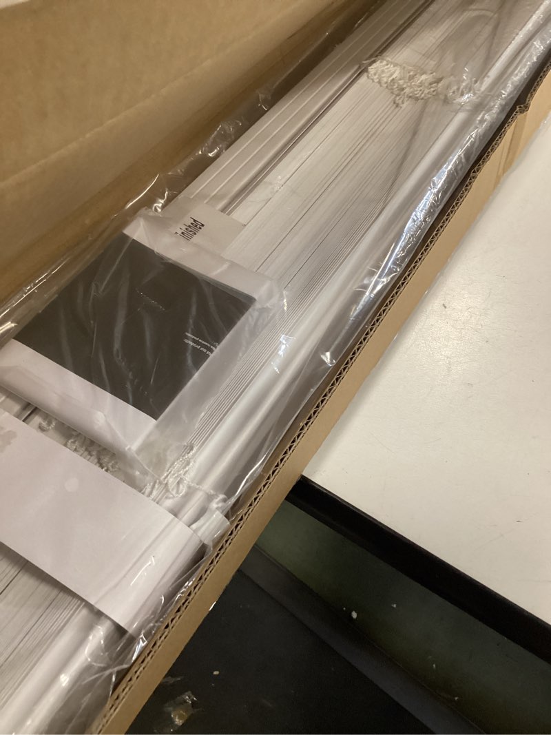 https://lotting-media.assets.bidfta.com/lotting_ccaecc63-f2ad-4593-ac20-04db80497d59