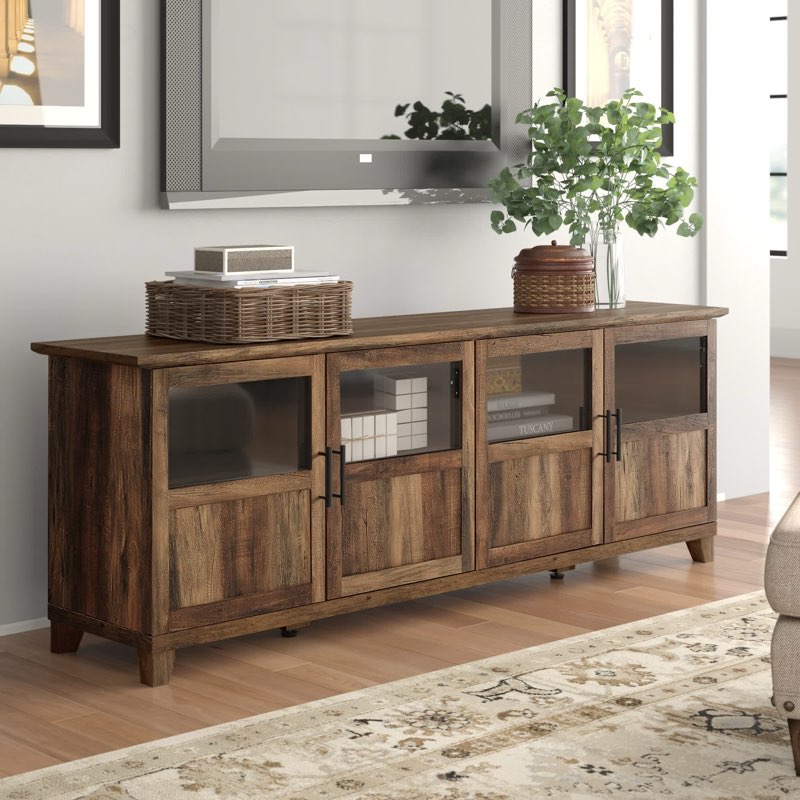 BIG Deals On Your Favorite Finds!