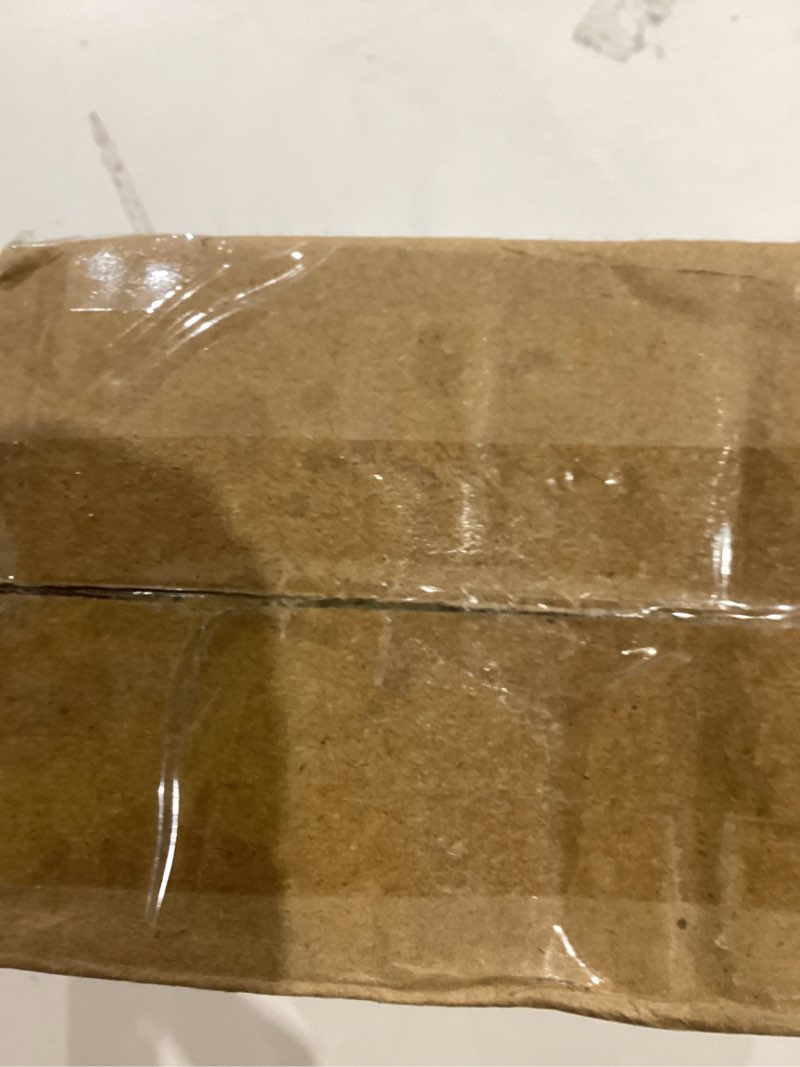 AMI PARTS W11156487 W10823529 Cooktop Range/Oven Knobs Fit for Kitchen-aid Whirl-Pool Stove Knobs Re