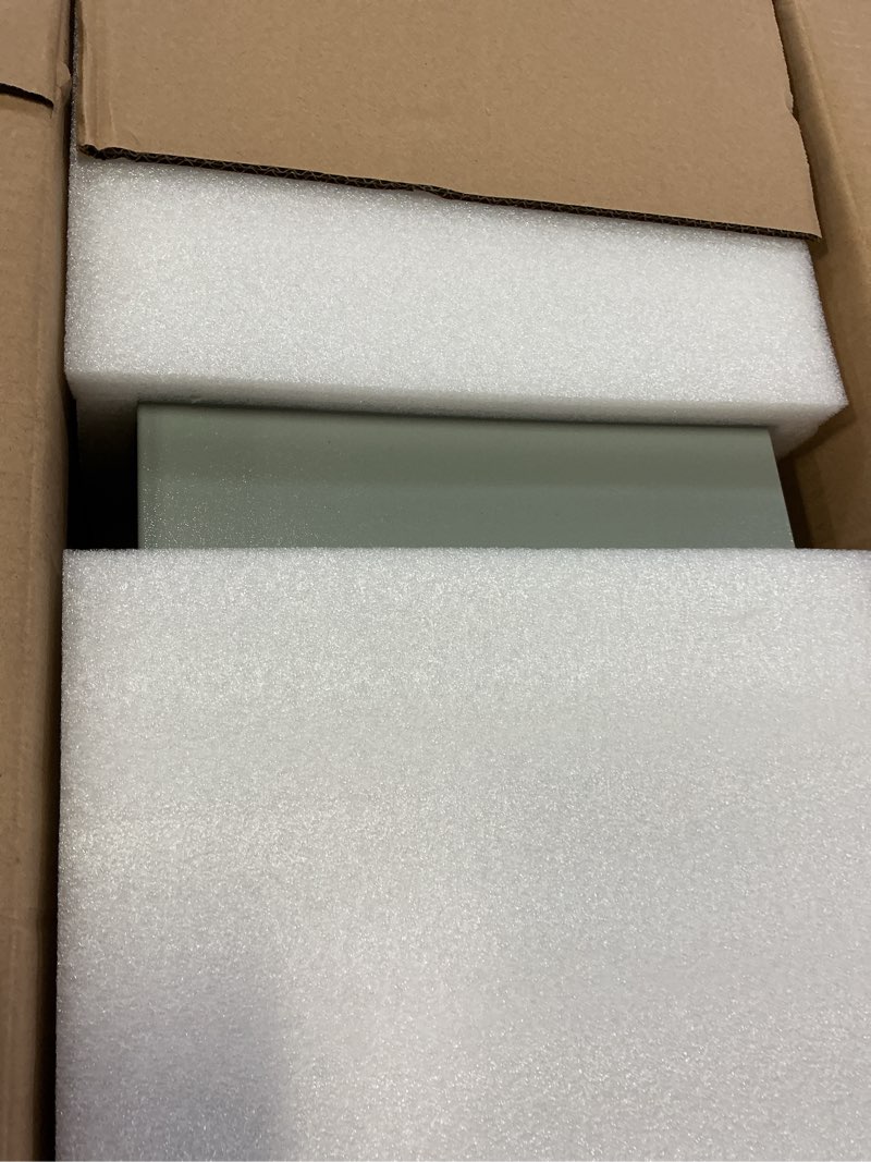 Condition photo showing New/Like New for electrical panel rv electrical outlet panel with breaker prewired circuit 20 30 50 amp receptacle installed power outlet box weatherproof,ul listed