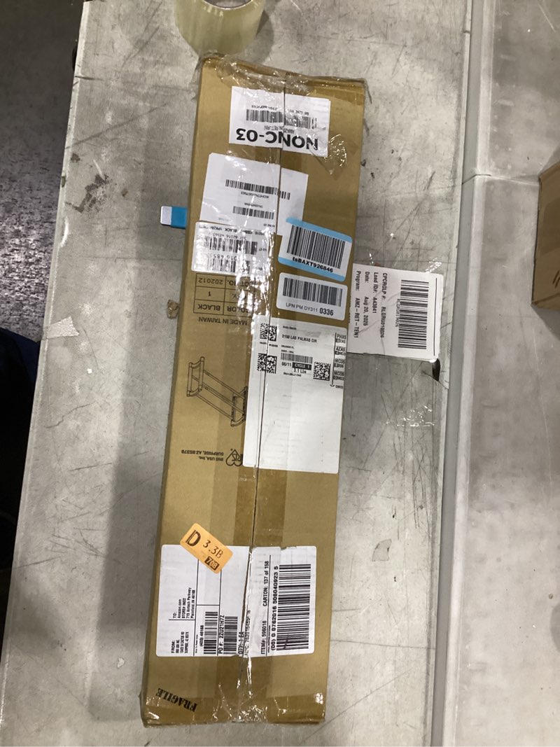 https://lotting-media.assets.bidfta.com/lotting_ccb778be-611f-4008-9806-c39d5d83069b