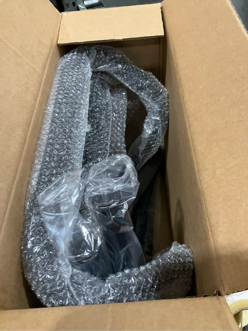 Condition photo showing New/Like New for depango mobility stand assist aid for elderly, aluminum alloy walking support mobility aid for seniors, adjustable walking cane for handicap