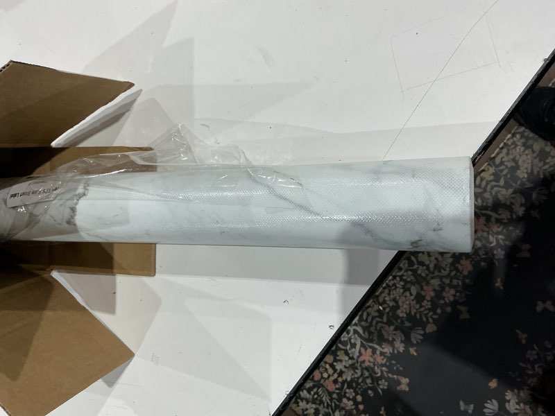 Condition photo showing Good Condition for teacher created resources marble better than paper® bulletin board roll (tcr77413)
