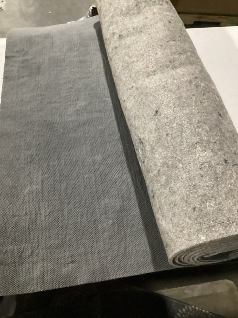 headliner fabric mesh type with foam backing headliner material car roof upholstery fabric for automotive truck rv boat home replacement diy