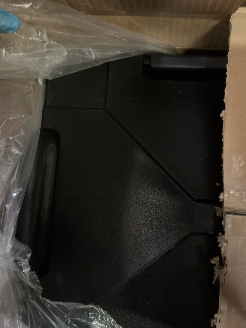 Condition photo showing Good Condition for vevor insulated beverage dispenser, 10 gallon, food-grade ll9450up hot and cold beverage server, thermal drink dispenser cooler with 1.18 in pu layer two-stage faucet handle, for restaurant drink shop