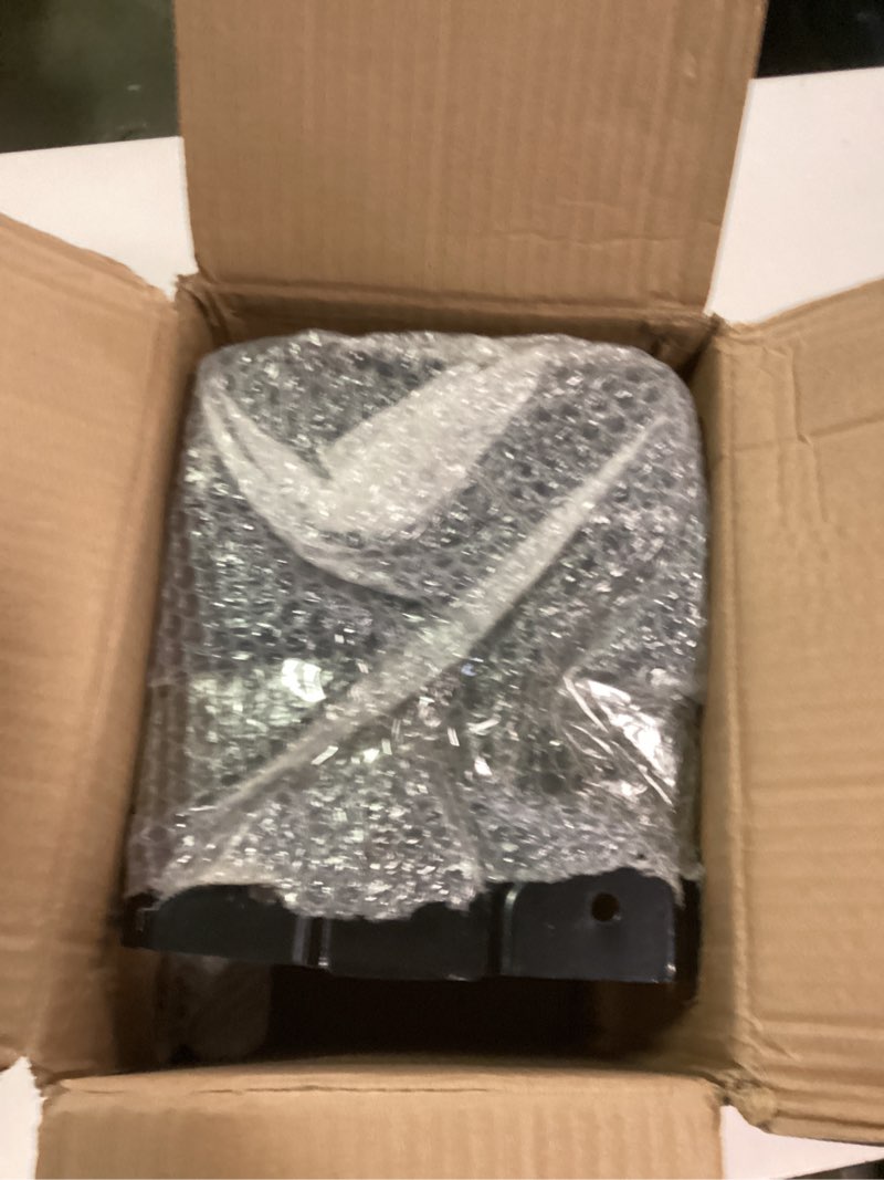 motoku battery box tray for dodge journey 2009-2020