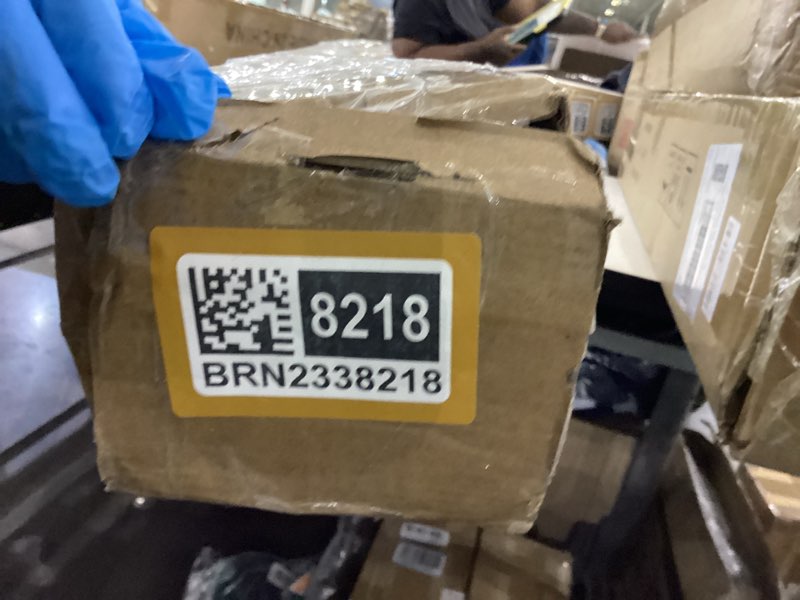 https://lotting-media.assets.bidfta.com/lotting_ccbd9420-62ce-4a9a-a071-4648924a9ac3