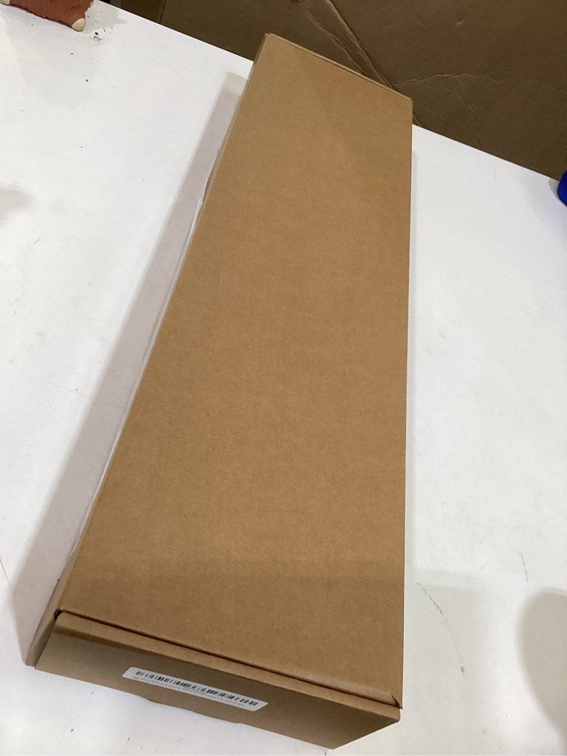 Condition photo showing Good Condition for towel holder 