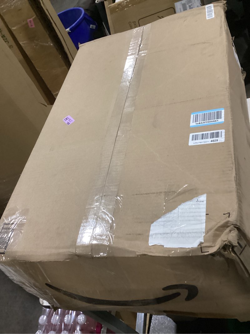 Condition photo showing Good Condition for Opiesit Gaming Chair,Computer Chair with Pocket Spring Cushion,Ergonomic Office Chair with Footrest,