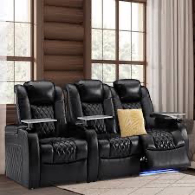 Best Deals Of The Week!