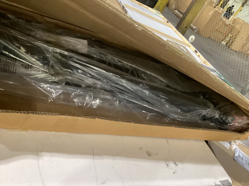 Condition photo showing New/Like New for BangTong&Li Power Tower, Pull Up Bar Dip Station/Stand for Home Gym Strength Training Workout Equipment Black-02