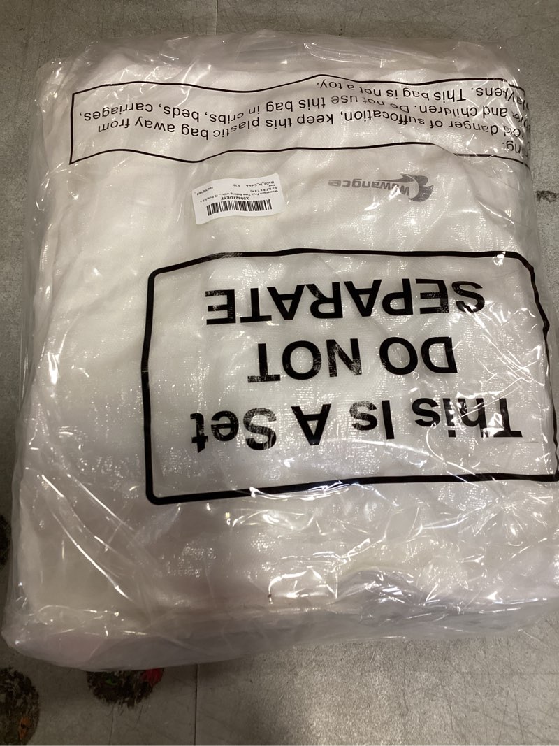 https://lotting-media.assets.bidfta.com/lotting_ccc1fb44-d876-4168-865e-384027c44ec0