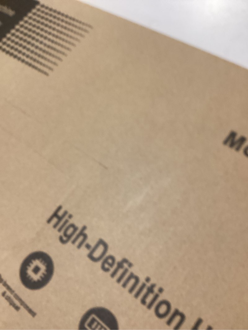 Condition photo showing New/Like New for Pandora's Box 11 Arcade Game Console, 30000 Games, 3D Support, Upgraded CPU, 4-Player, Favorite List