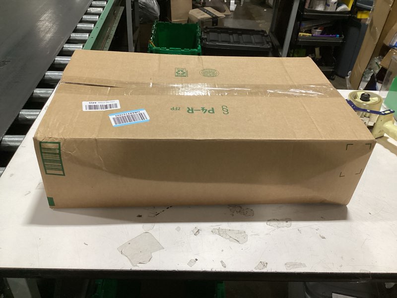 Condition photo showing Good Condition for kmina foldable forearm crutches of carbon fiber (x2 units), open cuff, lightweight, folding crutches