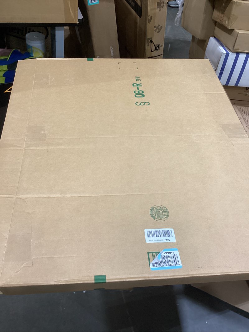 Condition photo showing As Is for WETCEAOM Display Wallboard for Lego Technic McLaren P1 Car 1:8 42172, Wall Art for Lego Car Wall Mou