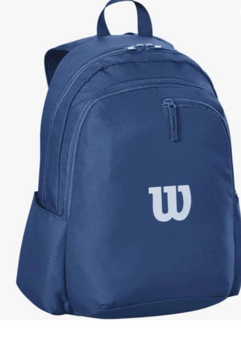 Wilson Advantage 2.5 Tennis Backpack