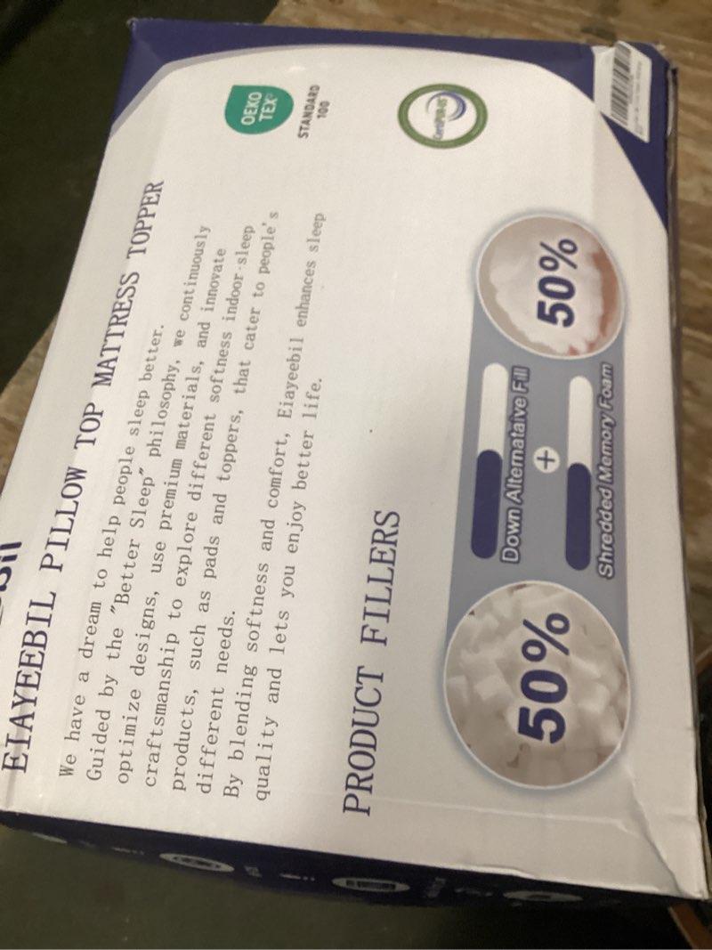 https://lotting-media.assets.bidfta.com/lotting_ccc4bb94-f8fb-4f8c-83bd-5cbcff8a4c75