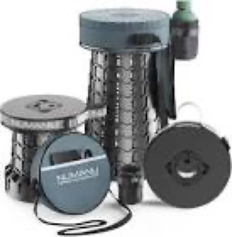 2026 upgraded xxl collapsible stool with cushion & bag | 1000lbs capacity, 21-in taller & 13-in wide