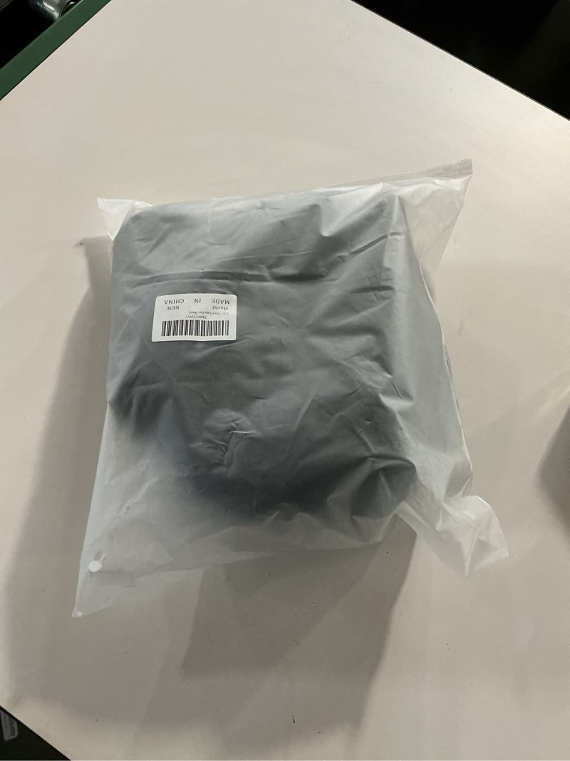 https://lotting-media.assets.bidfta.com/lotting_ccc801ea-91f4-4a48-b00c-f097603e1b51