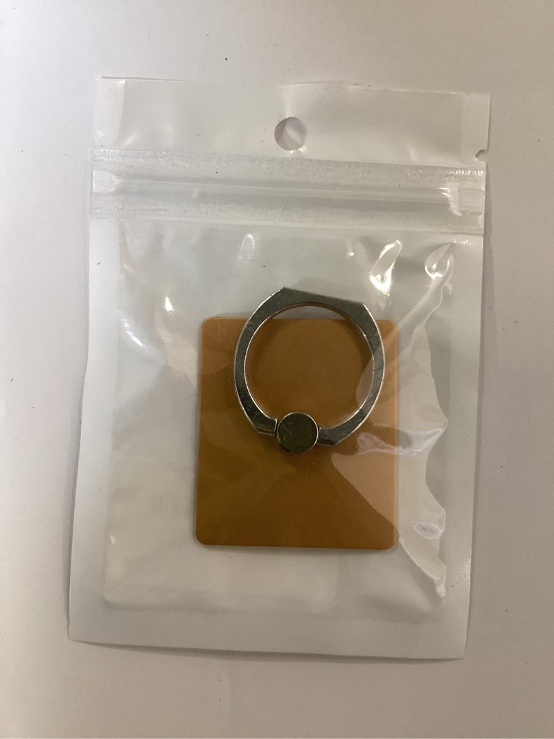 https://lotting-media.assets.bidfta.com/lotting_ccc990a5-d834-4094-a3ca-92bf7161c613