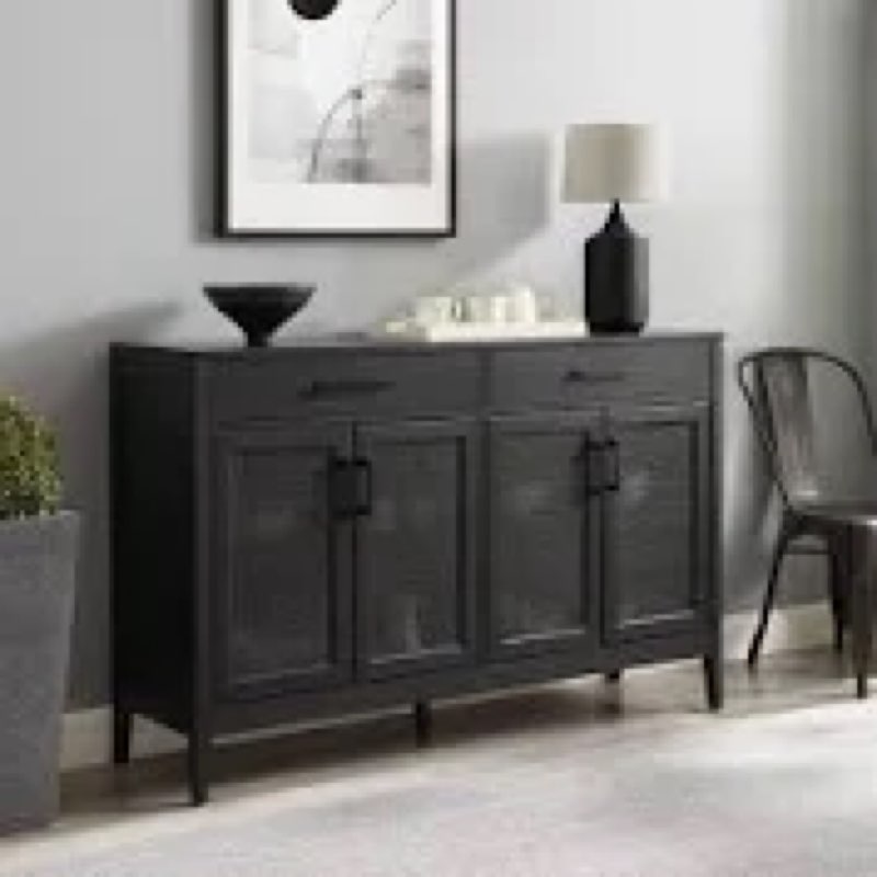 1870001076b2 sideboard