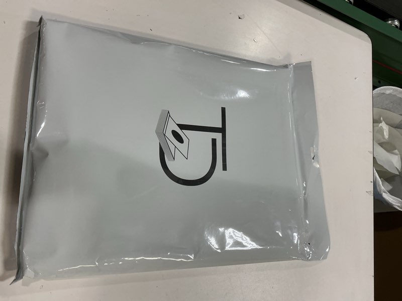 Condition photo showing New/Like New for TopDeck Ultimate Trading Card Binder - 200 TopLoader Binder for TCG - (White)