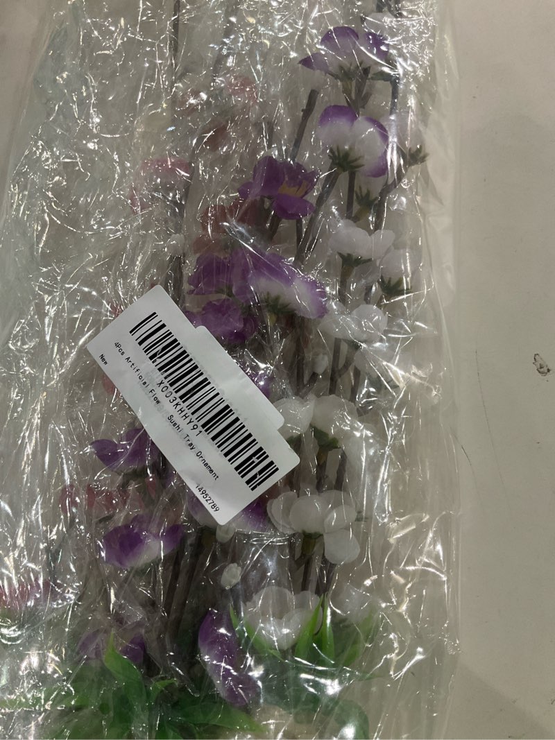 https://lotting-media.assets.bidfta.com/lotting_ccce2c25-2565-473f-93a7-571068f238ef
