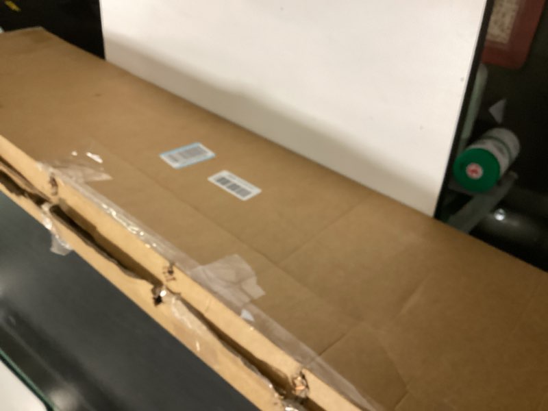 https://lotting-media.assets.bidfta.com/lotting_ccce491f-157b-4517-87dd-799ac00fe930