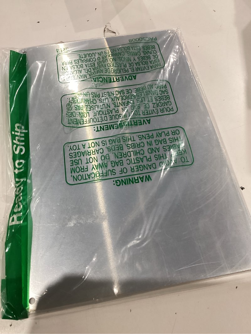 https://lotting-media.assets.bidfta.com/lotting_ccced1c2-b203-4c4f-bacf-7eb5531828a9