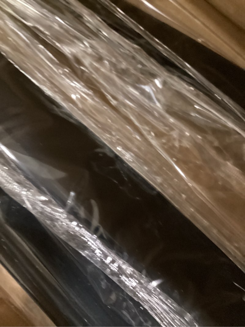 Condition photo showing New/Like New for window visors rain guards for 1999-2016 ford f250 f350 f450 f550 super duty, out-channel window vent wind deflectors visors shades for 99-16 f-250 f-350 f-450 f-550 supercrew cab 1999-2016 f250-f550 supcrew