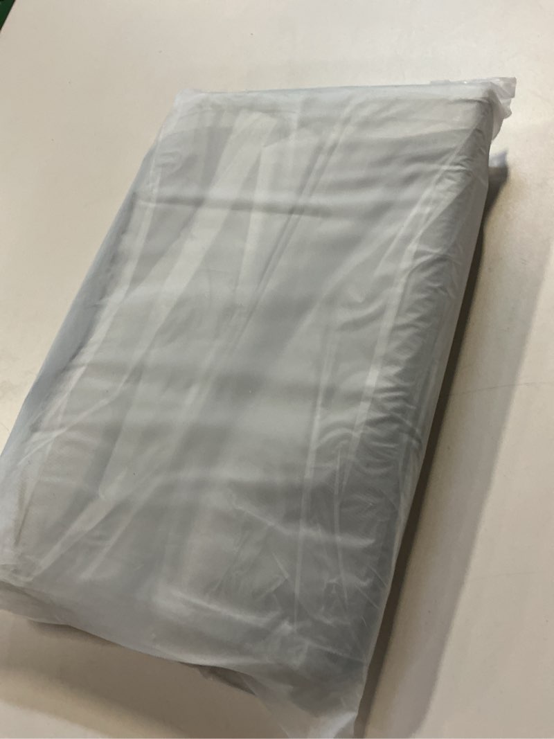 https://lotting-media.assets.bidfta.com/lotting_ccd30fba-ad6a-4362-bb32-ec48f3a5053c