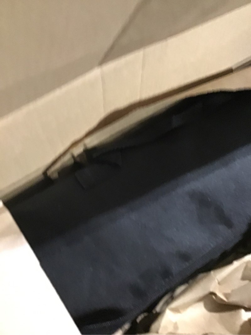 Condition photo showing Good Condition for Godox FW 47inch/120cm Octagon Softbox Reflector with Honeycomb Grid and Bag for Speedlight Flash(Bowens Mount)