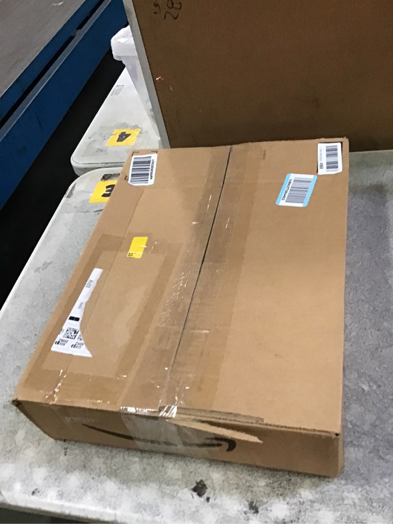 https://lotting-media.assets.bidfta.com/lotting_ccd3d9ce-c359-4bd2-b81a-6aa95ddf0ad7