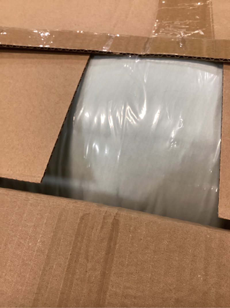 Condition photo showing New/Like New for bov summer cooling blanket,ice cooling bed comforter for hot sleepers, double sided lightweight breathable for night sweats, machine washable (green stripe, 86"x79") green stripe 86"x79"