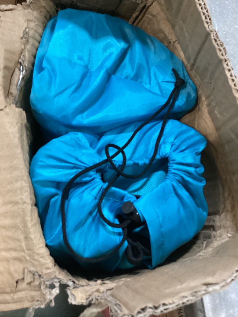 https://lotting-media.assets.bidfta.com/lotting_ccd73fc4-80f4-4d1b-b755-7af0e59477c5