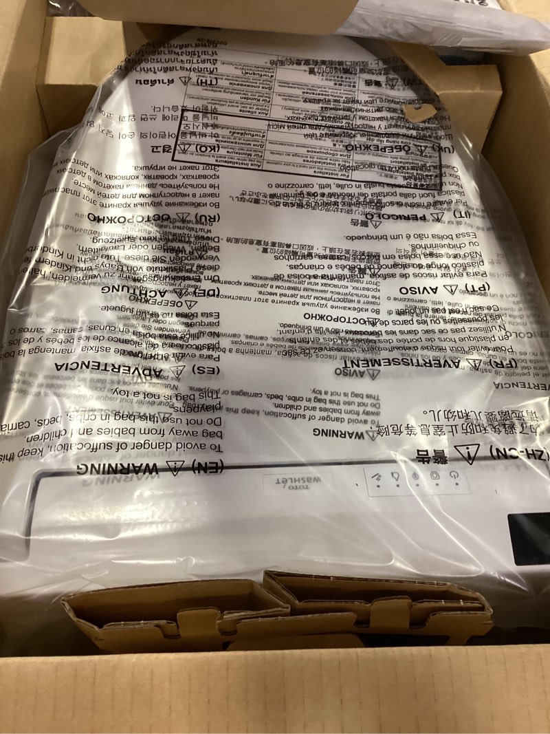 https://lotting-media.assets.bidfta.com/lotting_ccd8abbc-26d9-4a4d-aed9-5c13f2e2bbfb