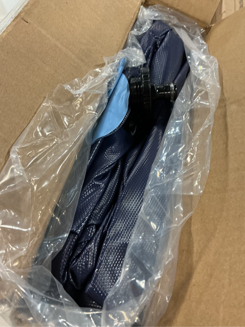 Condition photo showing New/Like New for seat cushion,office chair cushion with lumbar support,memory foam car orthopedic cushion,ergonomic designed for long sitting,tailbone & back pain relief,sciatica pillow for office,car,home chair black+honeycomb