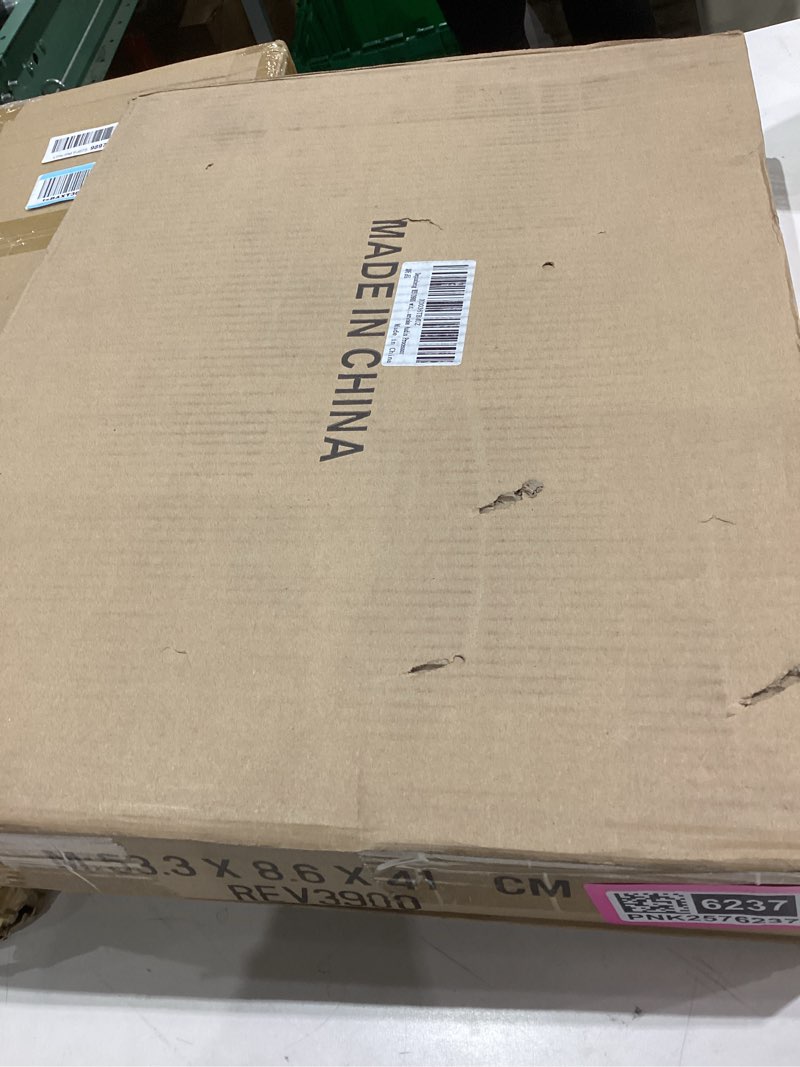 Condition photo showing Good Condition for Depusheng REV3900 KTV Pre-Effector Household Reverberator Karaoke Anti-Howling Audio Processor USB Bluetooth Device with Microphone