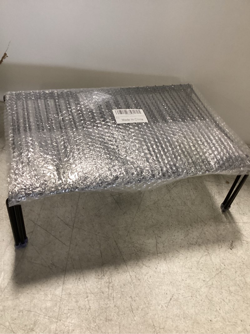https://lotting-media.assets.bidfta.com/lotting_ccdf4c38-bd38-4140-bea1-54eae66da302