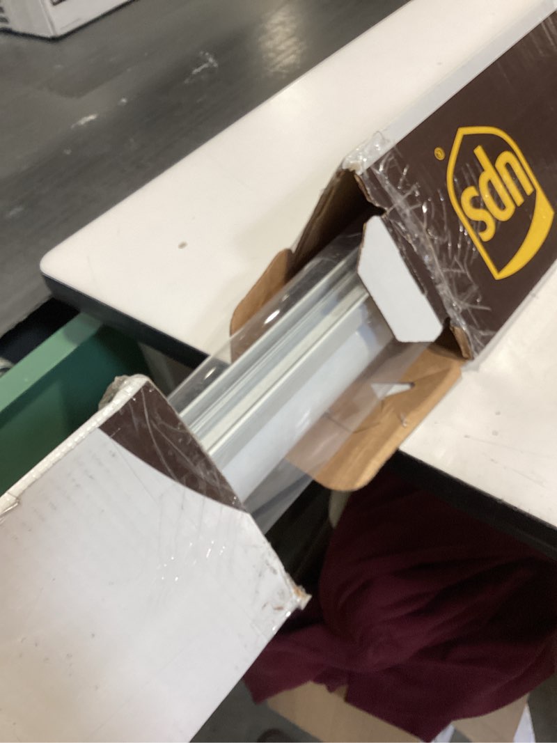 shademoon blackout cordless roller shades for indoor windows,room darkening blind with spring system