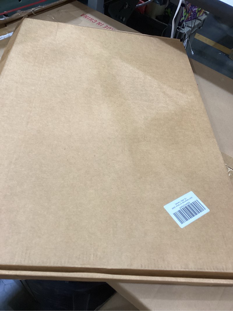 Condition photo showing Good Condition for framewall