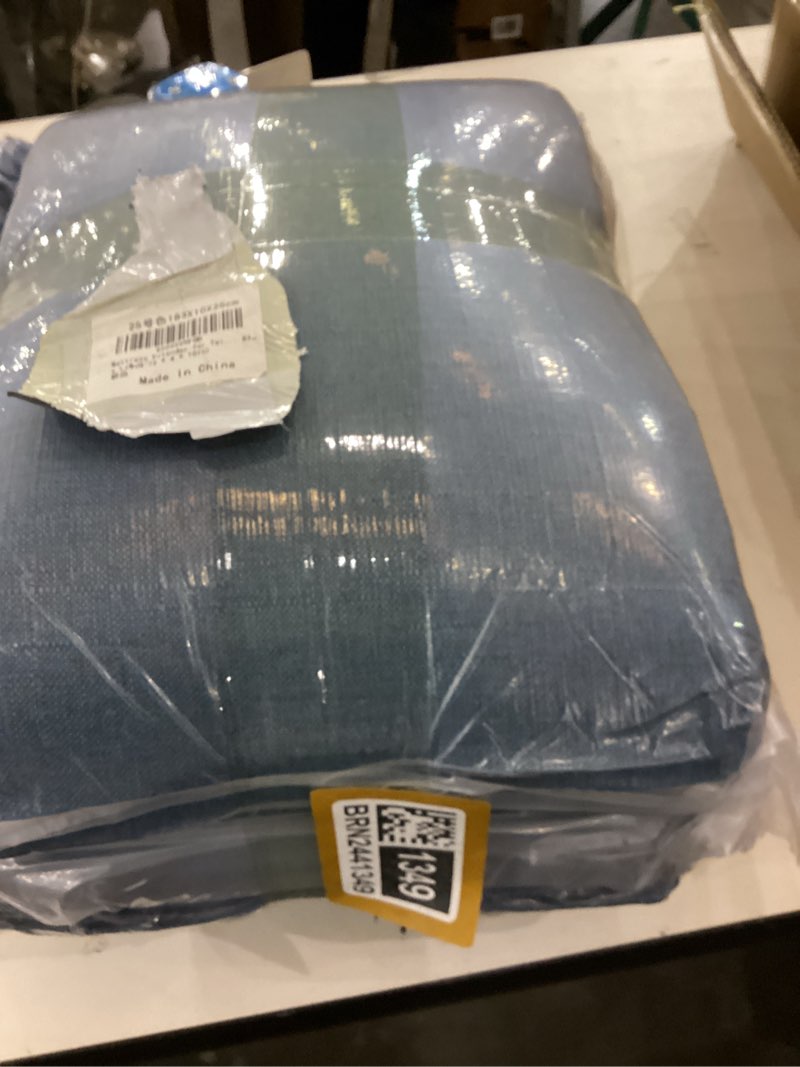 ThinMay Mattress Extender for Twin/Twin XL/Queen/King Bed, Bed Gap/Space/Crack Filler Between Headbo