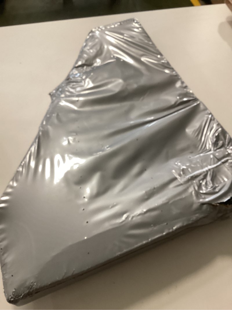 https://lotting-media.assets.bidfta.com/lotting_cce36618-ed25-4df5-9c19-b70bb3e05103