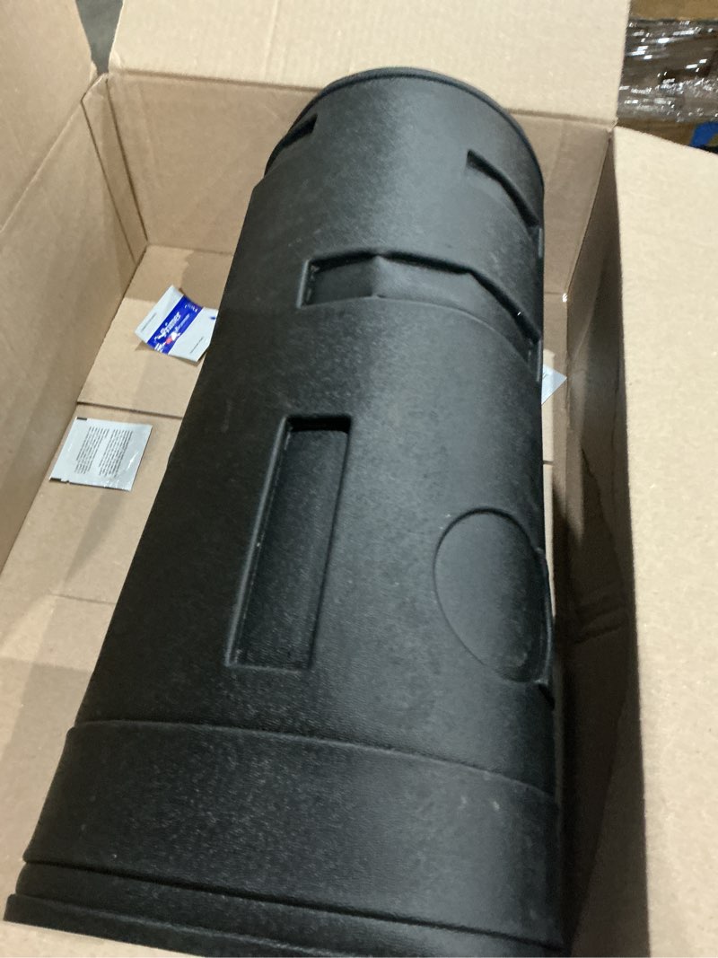 Condition photo showing As Is for tailgate mat compatible with 2021 2025 2026 ford f150 truck | desertcart india